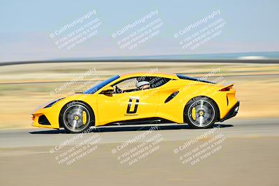media/Jul-28-2024-Speed Ventures (Sun) [[35be2e364f]]/Black Group/Session 1 (Sweeper)/